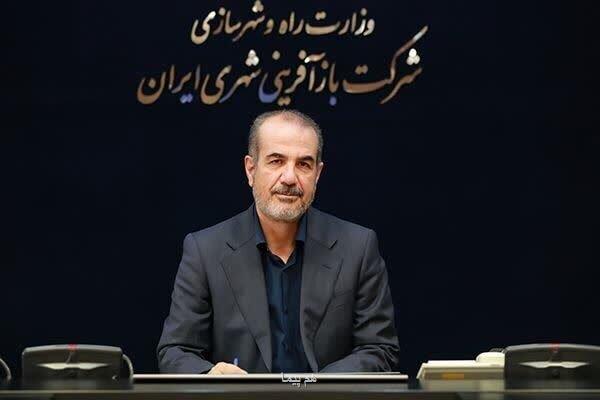 تسهیلات ناکافی در نوسازی بانکها از تعهد 800 فقره نهضت ملی عقب ماندند