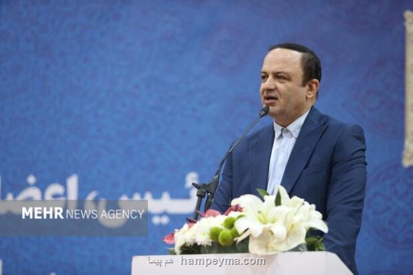 هوش مصنوعی و بلاک چین، ضرورت رقابت اقتصادی آینده است