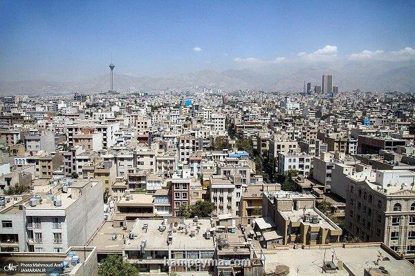 تاکید مجلس بر تسریع در واگذاری زمین و اجرای نهضت ملی مسکن
