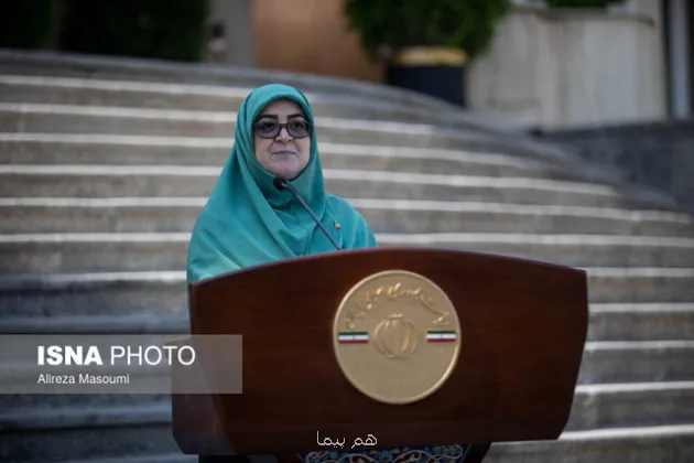 منابع مرحله پنجم کوپن الکترونیک تأمین شد