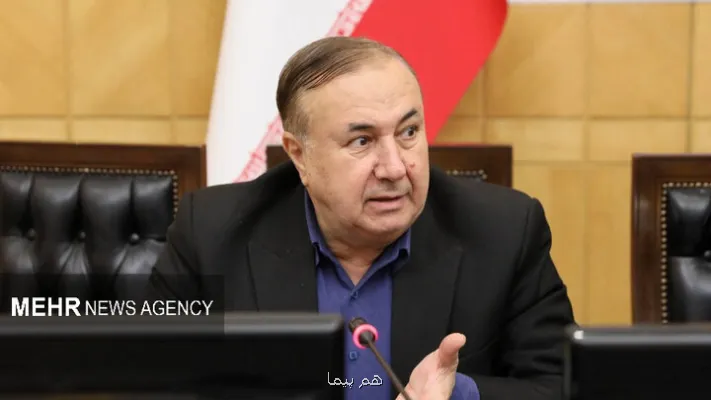 ساخت ۱۰ هزار واحد مسکن استیجاری، پاسخگوی نیاز حقیقی کشور نیست