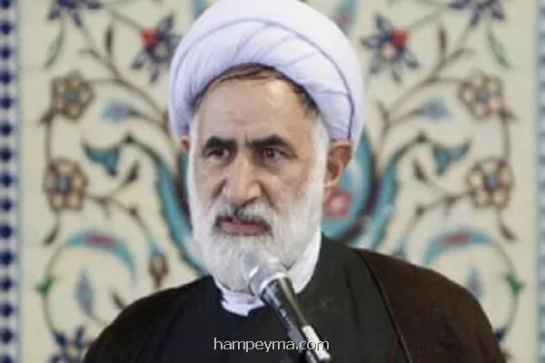 شرایط وام 400 میلیونی نوسازی مسکن روستایی با بازپرداخت 20 ساله