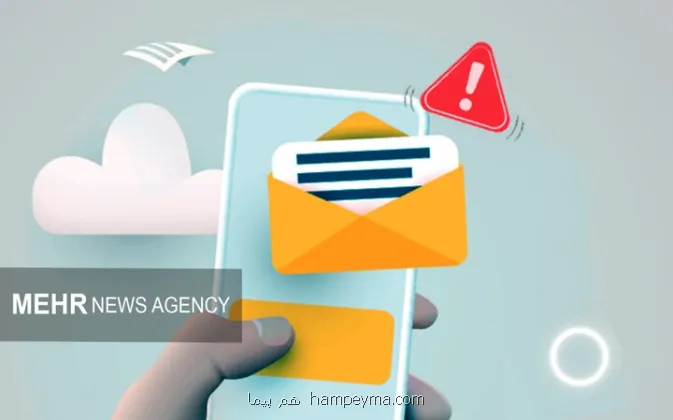 وزارت راه اخطار داد پیامک کلاهبرداری با نام طرح های حمایتی مسکن