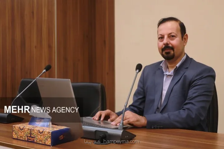 بحران مدیریت مناطق آزاد انتصاب غیرتخصصی سرمایه گذاران را فراری می دهد