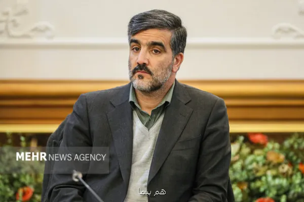 سامانه سپهتن تا انتهای سال برای همه اتوبوس ها فعال می شود