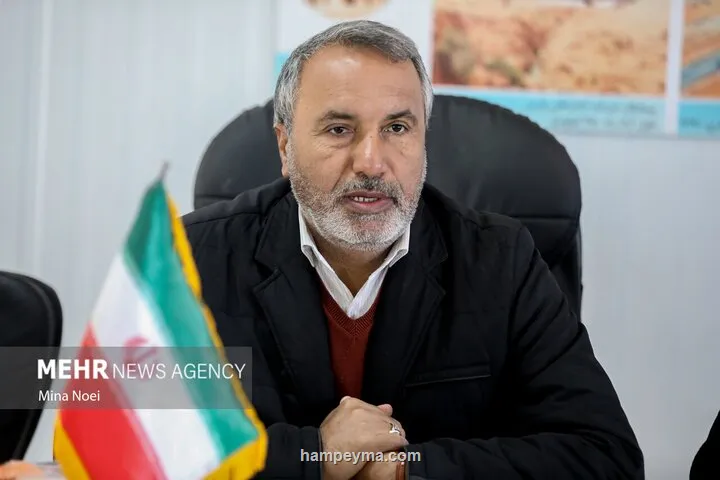 سامانه نام نویسی متقاضیان مسکن باید باردیگر فعال شود