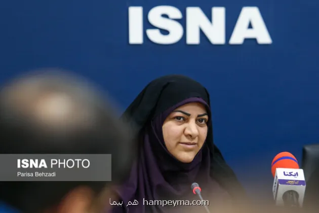 کالا برگ چه طور اثرگذار می شود؟