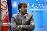 بانك ها به جای توسعه محوری ساختمان داری می كنند