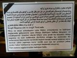 تقدیر تركیه از همدردی مردم ایران در ماجرای سقوط هواپیما