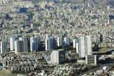دلایل عدم ورود بانكها به سرمایه گذاری در حوزه مسكن