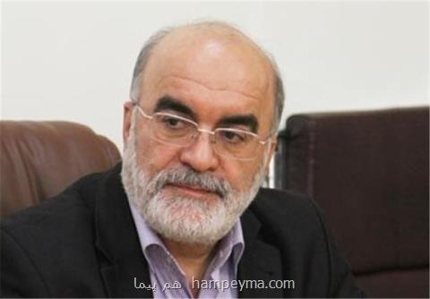 گزارش سازمان بازرسی مرتبط با خرید هواپیماهای فلایت چك نهایی شد