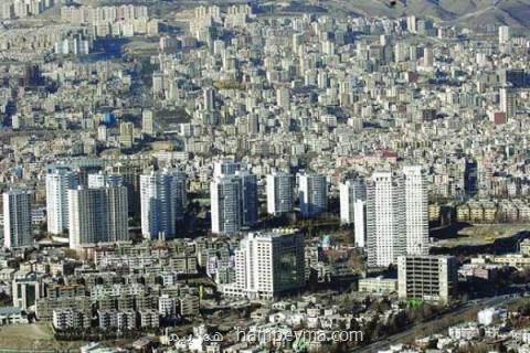 دلایل عدم ورود بانكها به سرمایه گذاری در حوزه مسكن