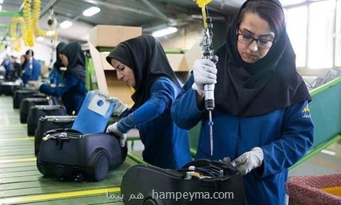 ۶۳ درصد تحصیلكردگان فاقد مهارت كارند