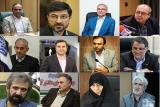 شورای سیاستگذاری جشنواره رسانه های دیجیتال سلامت مشخص شد