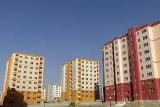 دلایل افزایش قیمت مسكن
