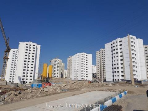 توافق در فاز ۵ پردیس هنوز حاصل نشده، مذاكرات ادامه دارد