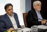 دولت نباید حتی یك خانه بسازد، مسكن مهر پردیس، بحران پایتخت