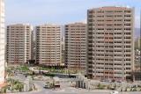 مسكن های كهنه بازارمسكن، افزایش وام، درد بازار را درمان خواهدكرد؟