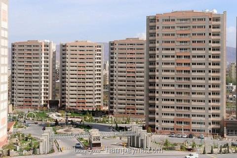 مسكن های كهنه بازارمسكن، افزایش وام، درد بازار را درمان خواهدكرد؟