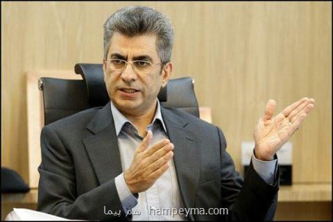 رونق بازار مسكن در نیمه دوم سال
