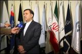 ۴ و نیم میلیون نفر در بافت های ناكارآمد تهران زندگی می كنند