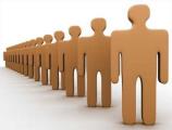 عدالت شغلی در كدام كشورهای آسیایی بیشتر است؟