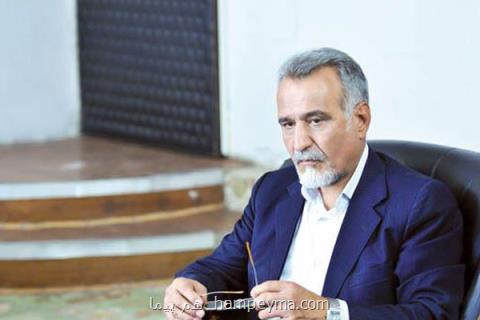 احتمال ابطال بخشنامه آخوندی، كمتر از ۵ میلیون حقوق سبب فساد است