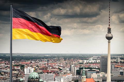 افزایش شمار بیكاران در آلمان