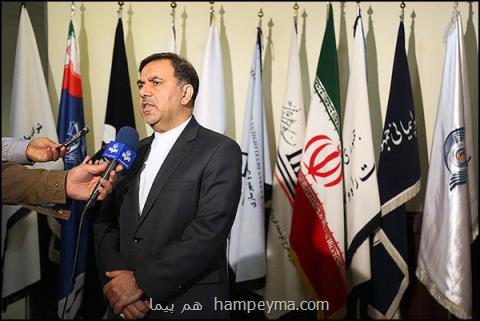 ۴ و نیم میلیون نفر در بافت های ناكارآمد تهران زندگی می كنند