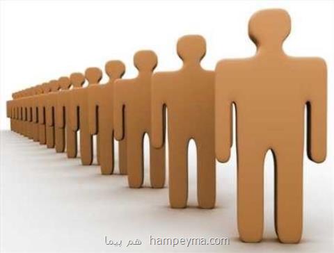 عدالت شغلی در كدام كشورهای آسیایی بیشتر است؟