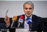 بخشنامه بودجه آماده شد، اختصاص قیربه پیمانكاران رانت بوجود می آورد