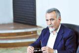برخورد جدی با مهندسان متخلف، اعطای وام ۵۰ میلیونی به مهندسان