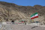 احیای نقش تاریخی ایران با كمك سه میلیارد یورویی روسیه