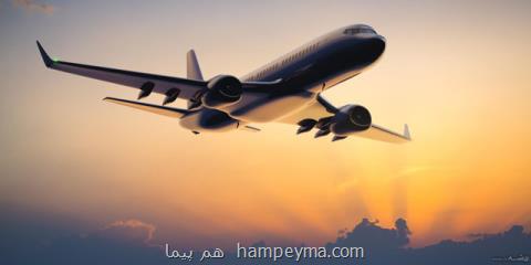 اگر تركیه سوخت ندهد، هواپیماهای ایران چه خواهند كرد؟