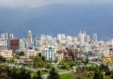 چسبندگی قیمتی در مسكن عامل گرانی، نرخ اوورشوت كرده است
