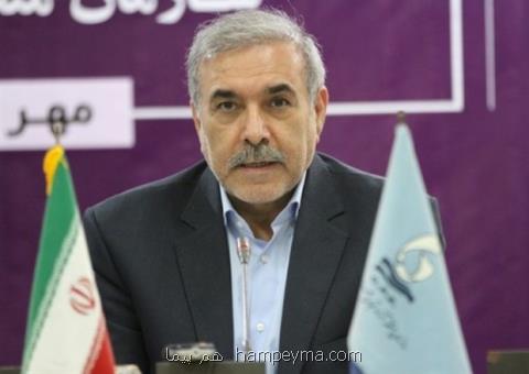 جابجایی سالانه ۴ و چهار دهم میلیارد نفر در دنیا ازطریق صنعت هوانوردی