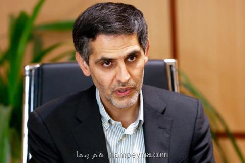 توسعه حمل و نقل ریلی تسهیلات كلان و ارزان قیمت می خواهد