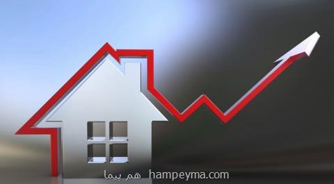 معامله مسكن در بورس شدنی است؟