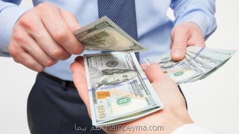 افزایش حداقل سطح دستمزد در آمریكا از سال آینده