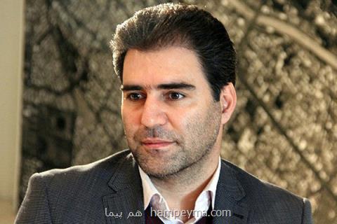 صدور پروانه ساخت ۶۰ هزار واحد بازآفرینی در انتظار دریافت تسهیلات