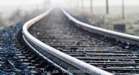 افزایش ۱۱۰۰ میلیارد تومانی هزینه اتصال ریل به چابهار