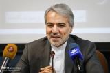 ۱۰ هزار واحد مسكونی را حداكثر یكساله می سازیم