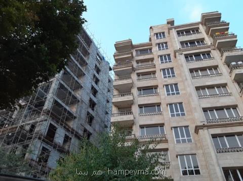 نصب جعبه مدیریت حریق در ساختمان های حساس و عمومی الزامی شد
