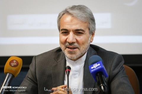 ۱۰ هزار واحد مسكونی را حداكثر یكساله می سازیم
