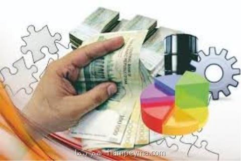 ۱۲۰۰ میلیارد تومان سرمایه گذاری در استان ها انجام شده است