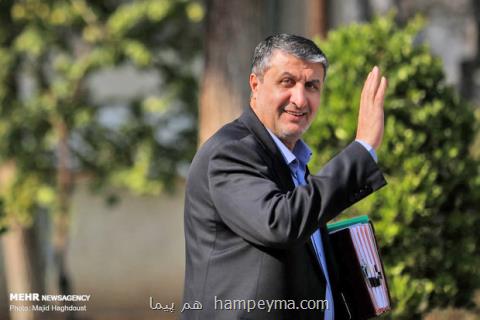 تعدادی هواپیمای جدید وارد كشور می شود، وضع توزیع قیر را نمی پسندم