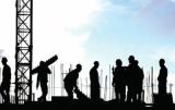 اختصاص وام قرض الحسنه ۵ هزار میلیارد تومانی برای طرح های اشتغال مددجویی