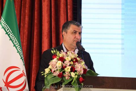 استقبال گسترده سرمایه گذاران هند و افغانستان ازحضوردربندر چابهار