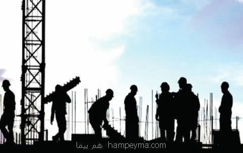 اختصاص وام قرض الحسنه ۵ هزار میلیارد تومانی برای طرح های اشتغال مددجویی