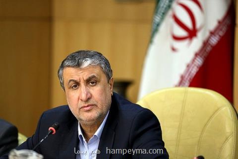 عقب ماندگی بخش مسكن را جبران می نماییم